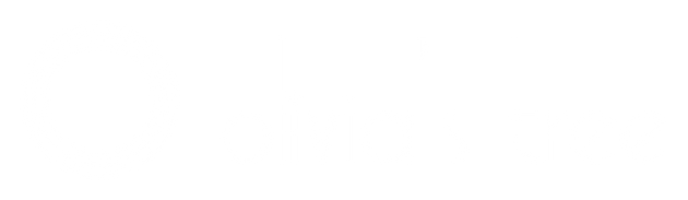 Olivia's Tree